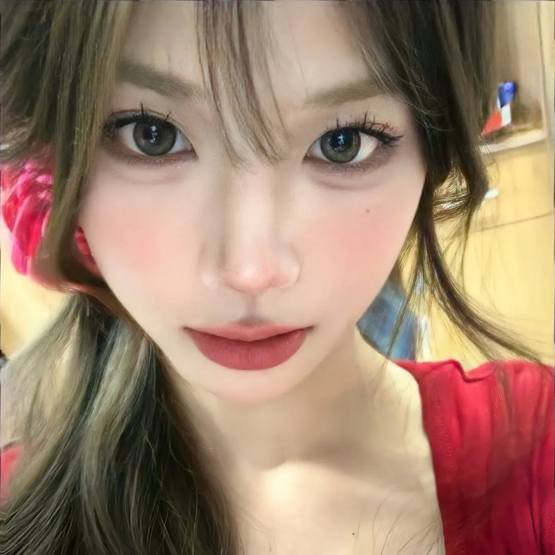 闪婚后和傅少互飙演技