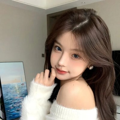 林总娇妻美又飒