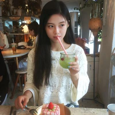 恋综BE后，我成了男主的白月光