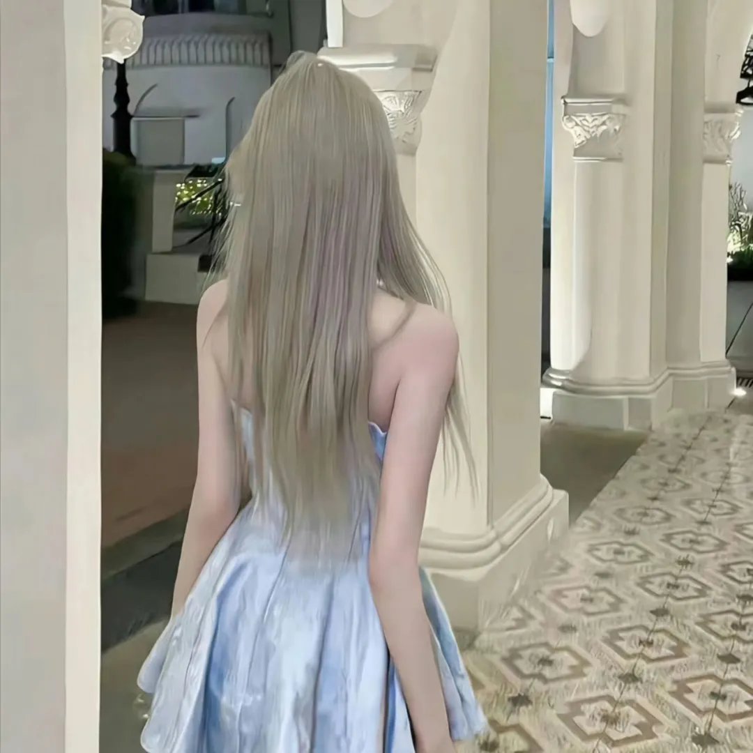 志愿军:浴血和平