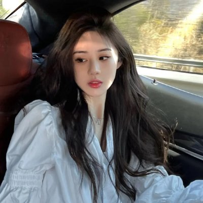 侠探白玉堂之诡狼奇案