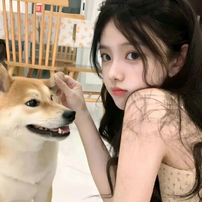 抢婚！陆总蓄谋已久