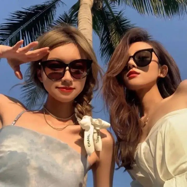 名校风暴第一季