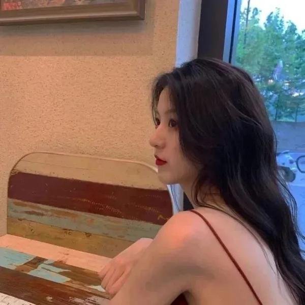 穿越西游觉醒系统