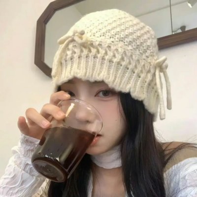 妈妈不在家：亲家不计较