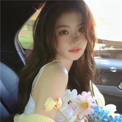 你与偶像光之美少女?