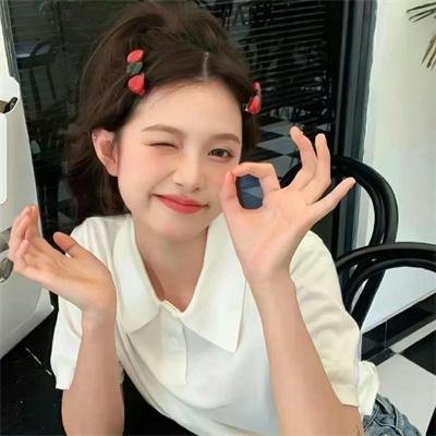 本宫驾到父慈子又孝