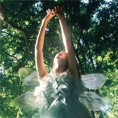 请问您今天要来点兔子吗？？第三季