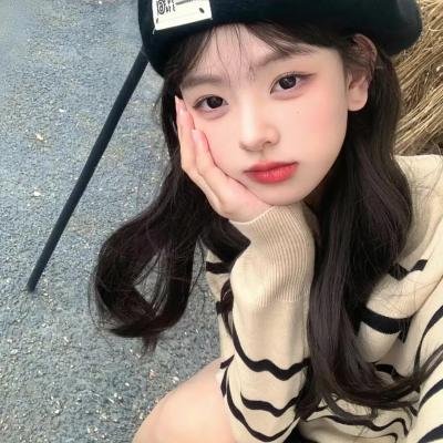 我的手机通天庭