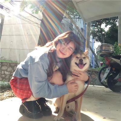 只愿君心向我心